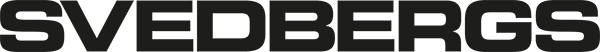 Svedbergs Badrum